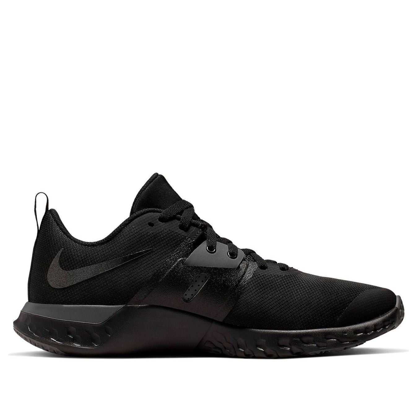 Nike Renew Retaliation TR 'Anthracite' AT1238-005