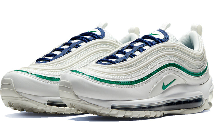(WMNS) Nike Air Max 97 'Seahawks' 921733-107