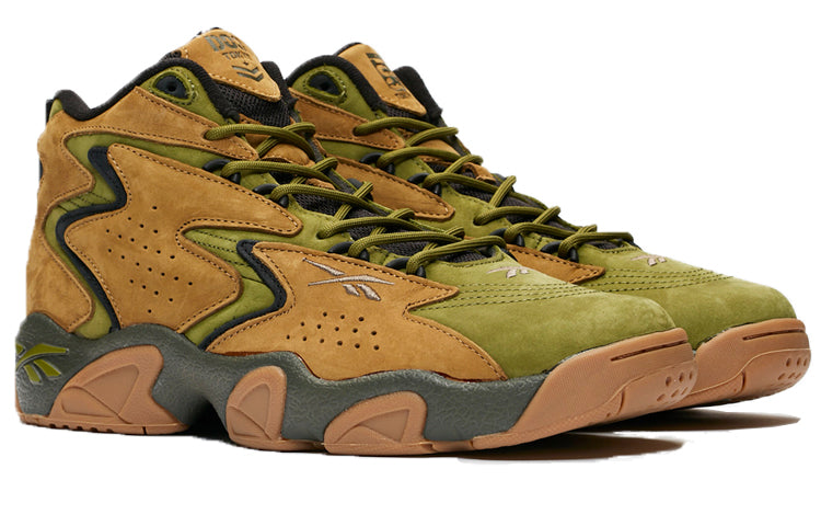 Reebok atmos x Fly Mobius DV8496