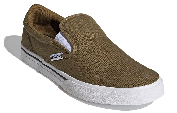 adidas neo Kurin Brown H04980
