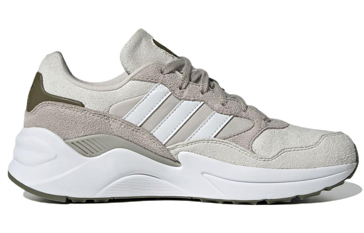 (WMNS) adidas Retropy Adisuper 'Beige' GY9578