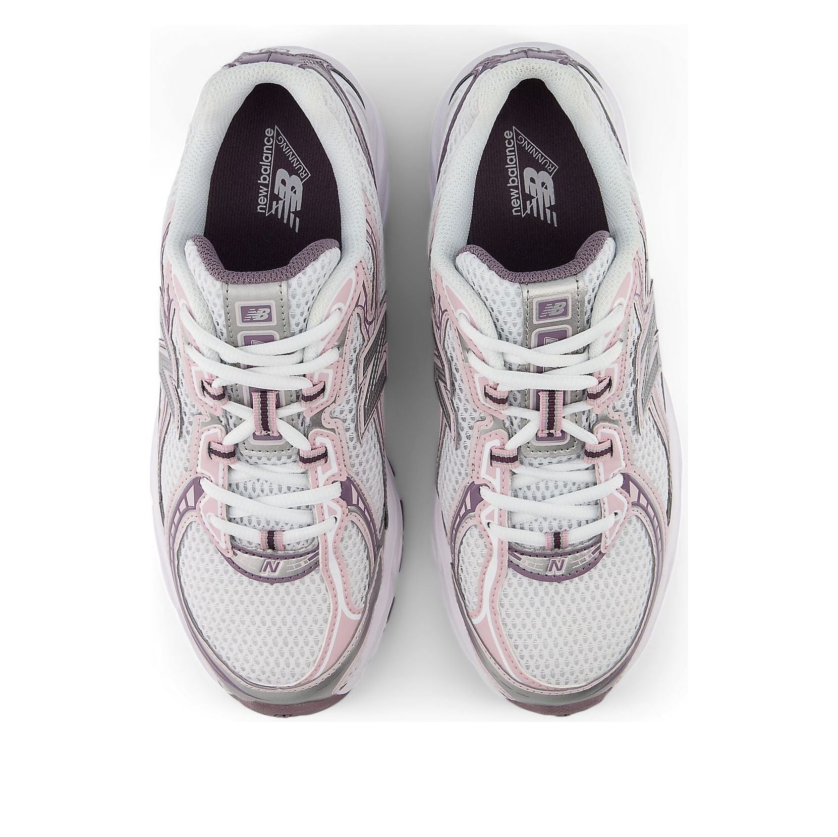 New Balance 740v2 'Rose Sugar' U740PK2