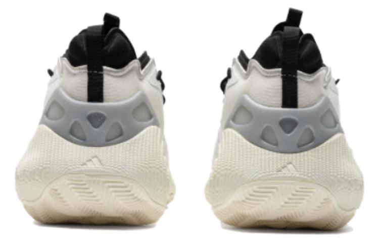adidas Trae Young 3.0 'Stormtrooper' IF5592