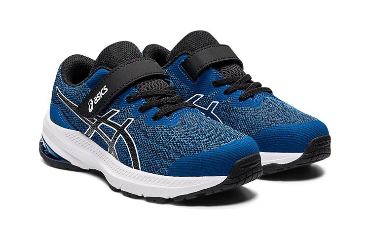 ASICS GT-1000 11 MarathonSneakers 'Blue' 1014A238-400
