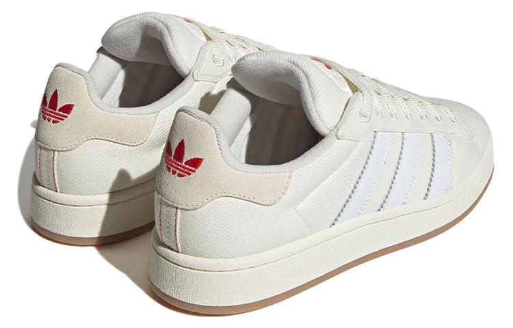 adidas Campus 00S 'Summit White' ID2070