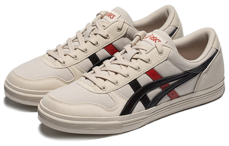 ASICS Aaron 'Beige White' 1203A036-100