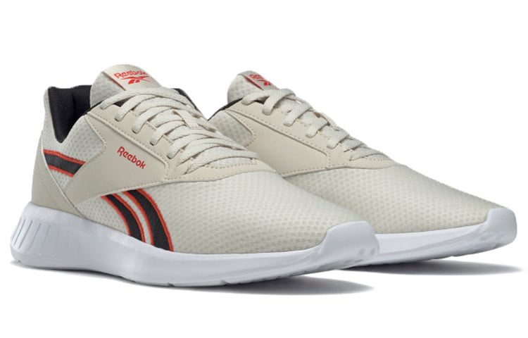 Reebok Lite 20 light grey FU8554