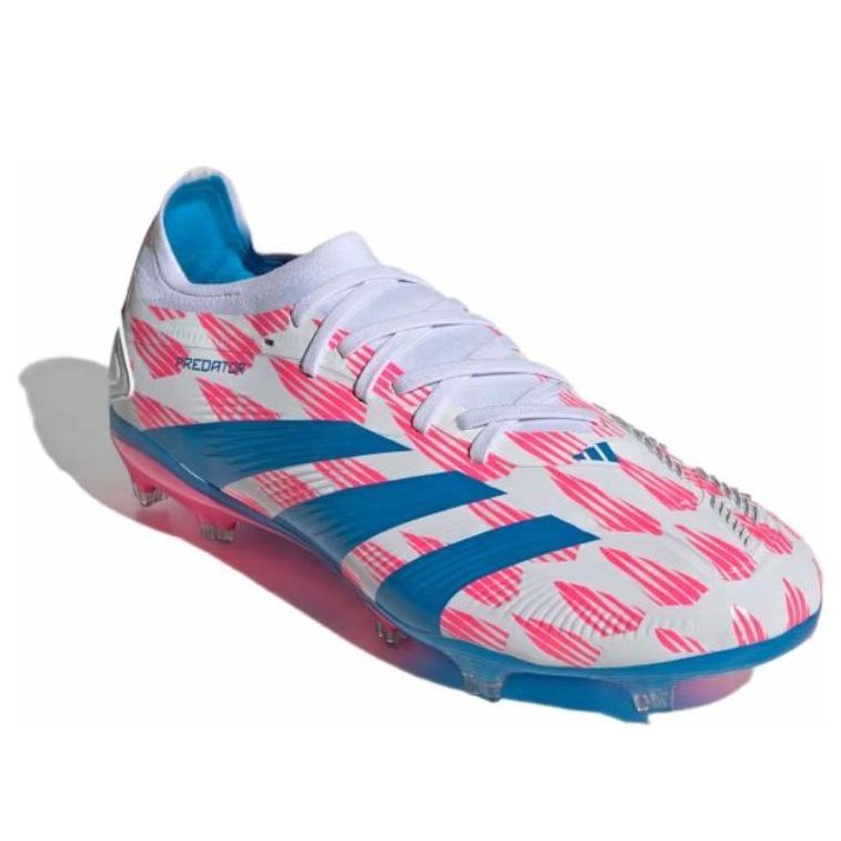 adidas Predator Pro FG 'Players Pack' IH7337