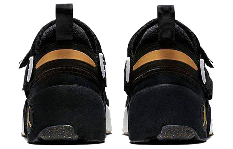 Air Jordan Trunner LX 'BHM' 909408-032
