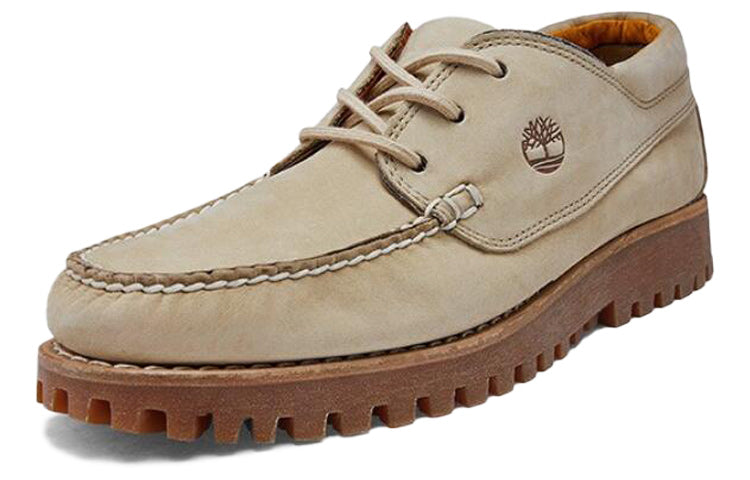 Timberland Jackson'S Landing A2CHN