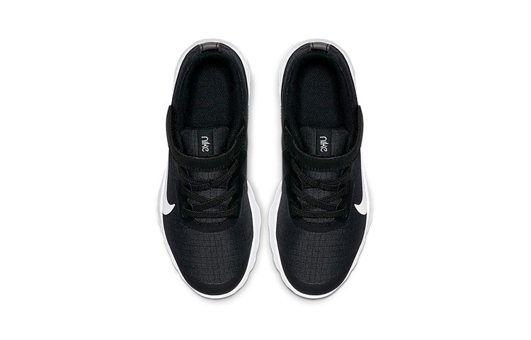 (PS) Nike Explore Strada PSV 'Black' CD9016-002