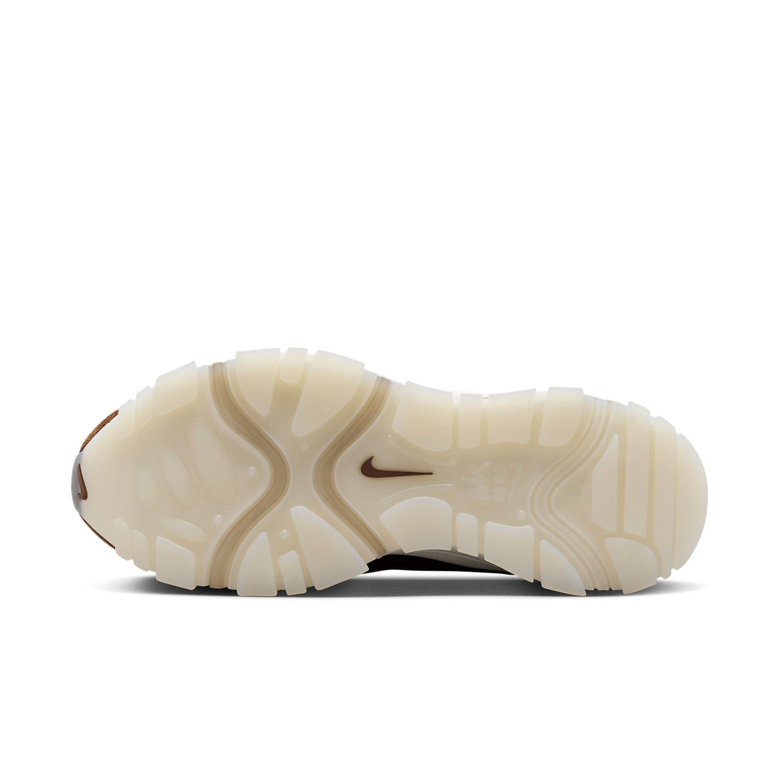 (WMNS) Nike Air Max 97 Futura 'Cocao Wow' FB4496-201