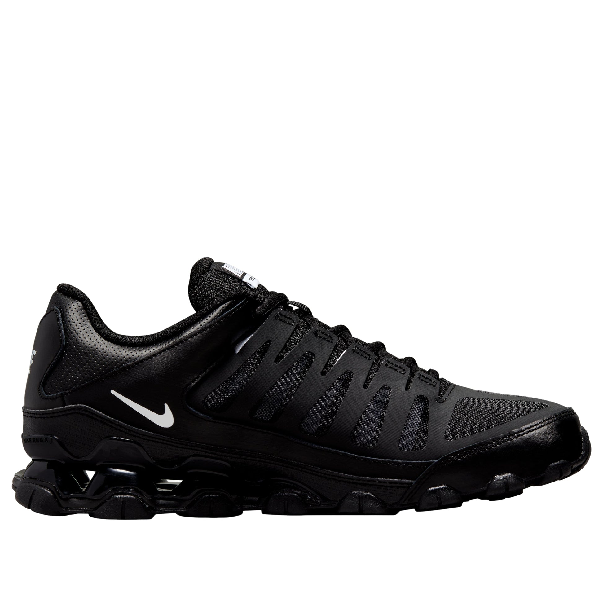 Nike Reax 8 TR 'Black White' 621716-033