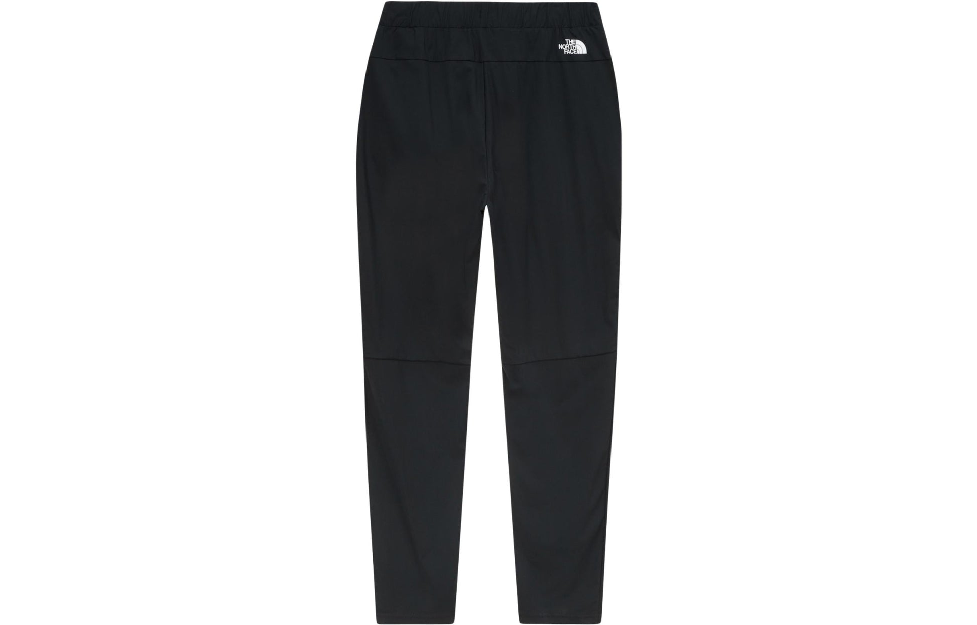 THE NORTH FACE Sportwear Pants 'Black' NP6KP03A