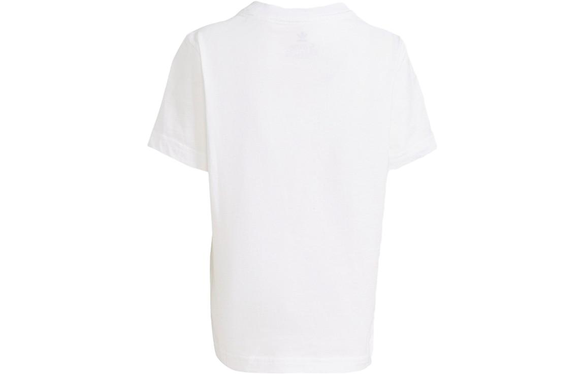 (PS) adidas SHORT Tee SET GP0194