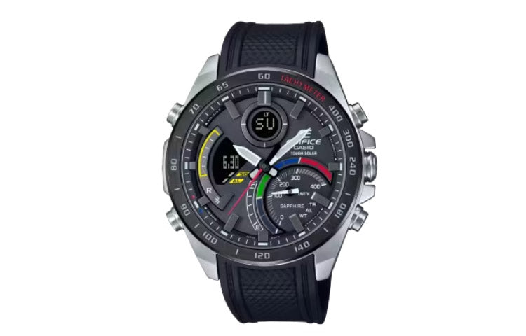 Casio ECB-900YMP-1AJF ECB-900YMP-1AJF