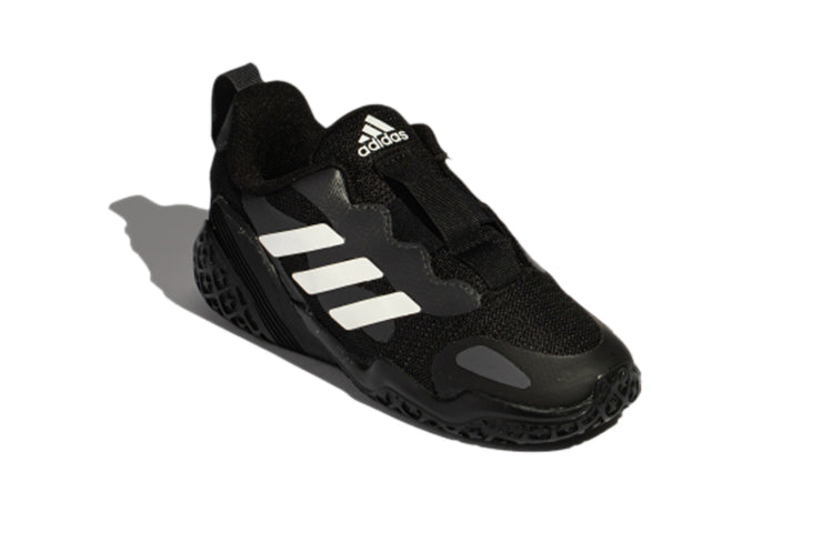 (TD) adidas 4Uture Rnr Ac I FX9506