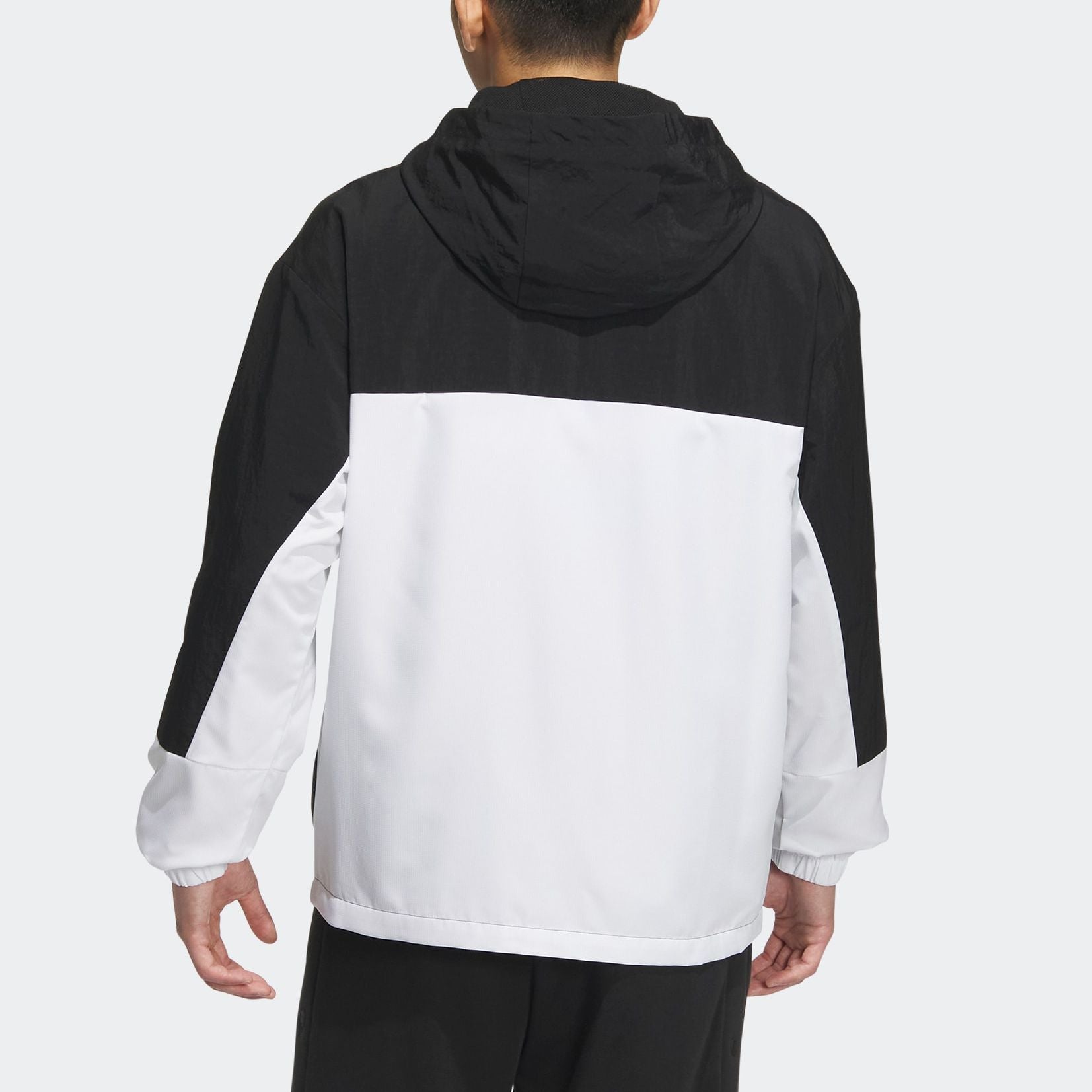 adidas Neo Basketball Windbreaker IA6790