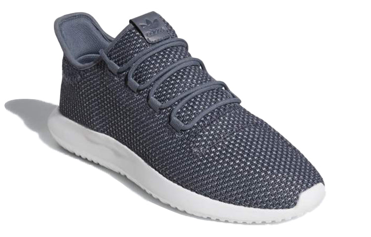 adidas Tubular Shadow CK 'Onix' B37713
