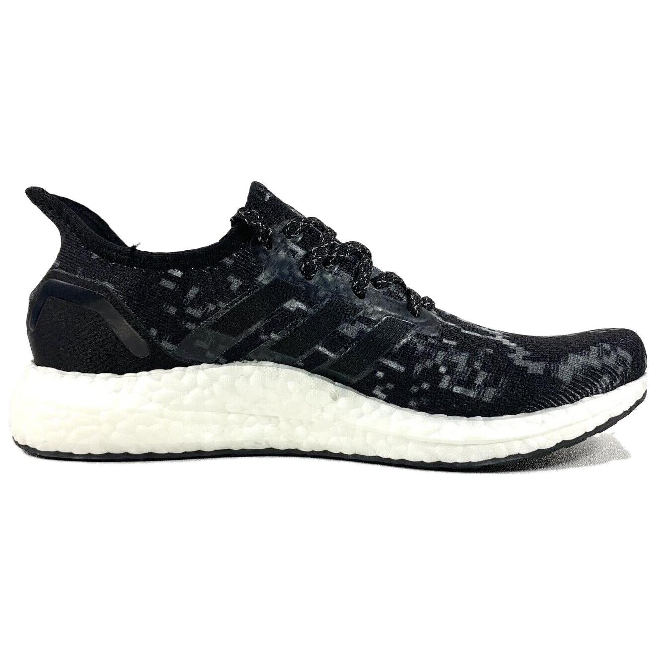 adidas Speedfactory AM4 'Creators Club' EH2631