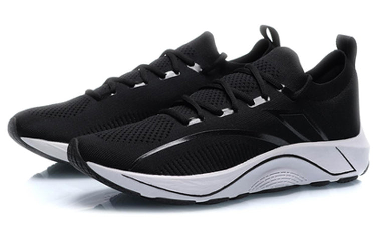 Li-Ning No Boundry Running ARHP107-2