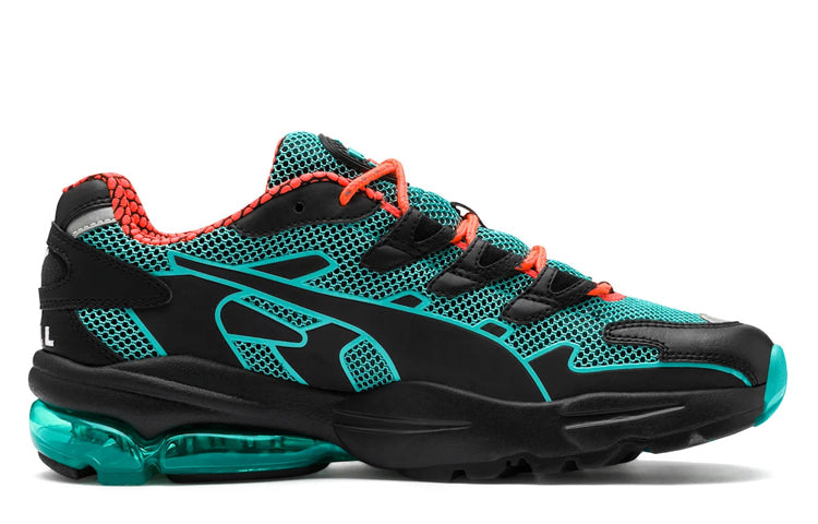 PUMA Cell Alien 'Kotto' 369802-03