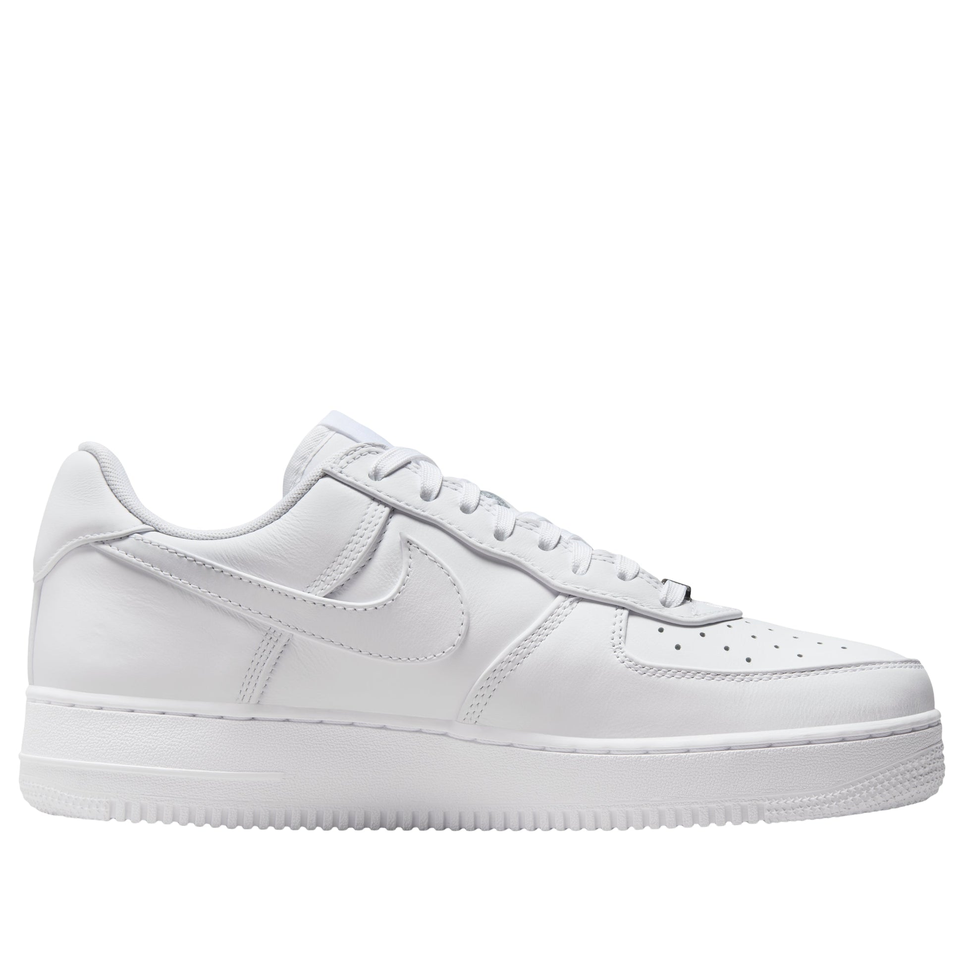 Nike Air Force 1 Low 'Triple White' IM3078-100