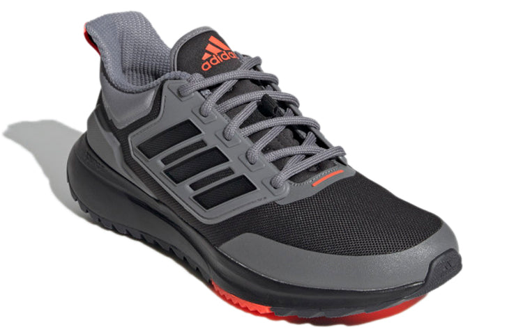 adidas EQ21 Run Cold.RDY 'Carbon Grey' H00494