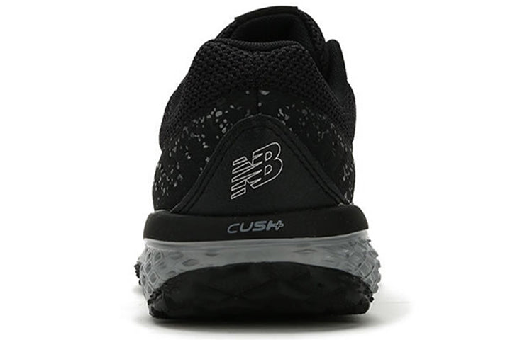 (WMNS) New Balance 620 Series v2 Low-Top Black WT620RF2