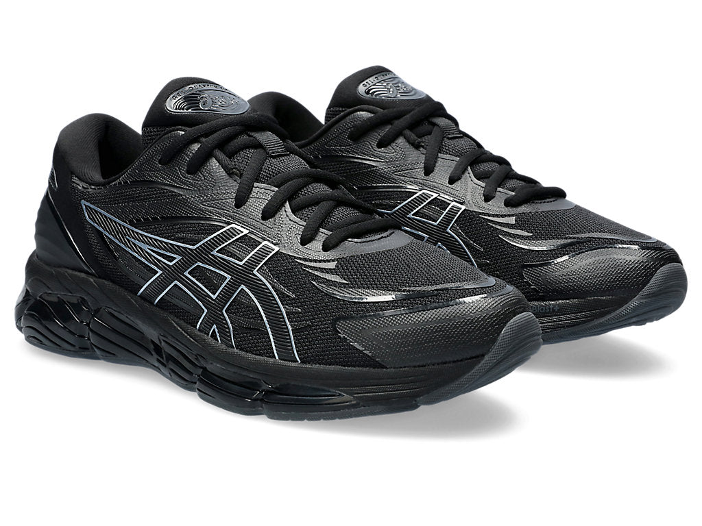 ASICS Gel-Quantum 360 8 'Black' 1203A305-001