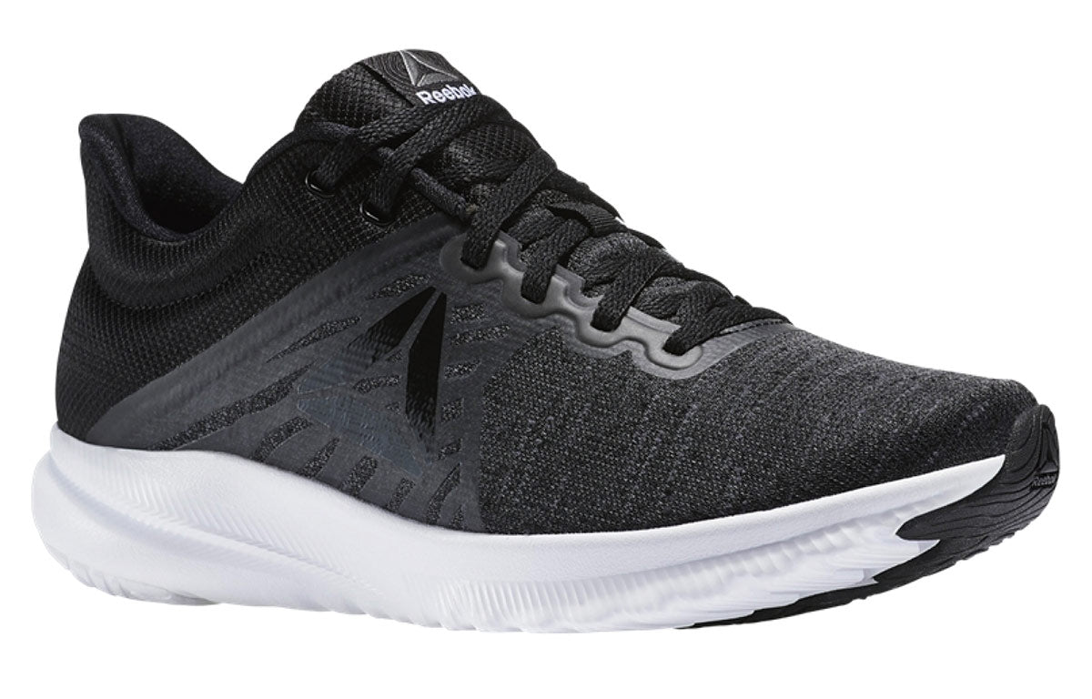 Reebok Osr Distance 3.0 'Black White' BS5388