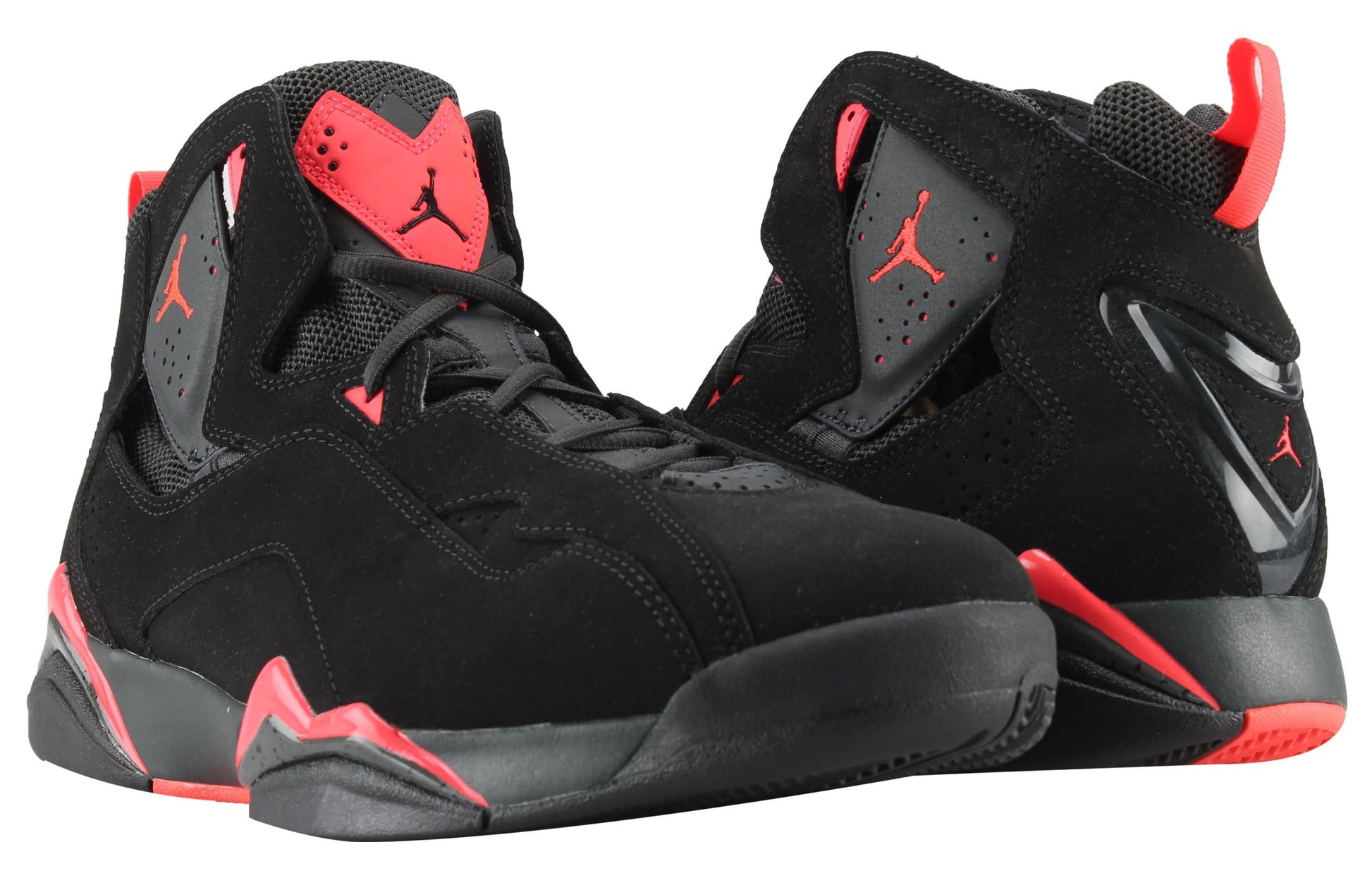 Air Jordan 'True Flight' 342964-023