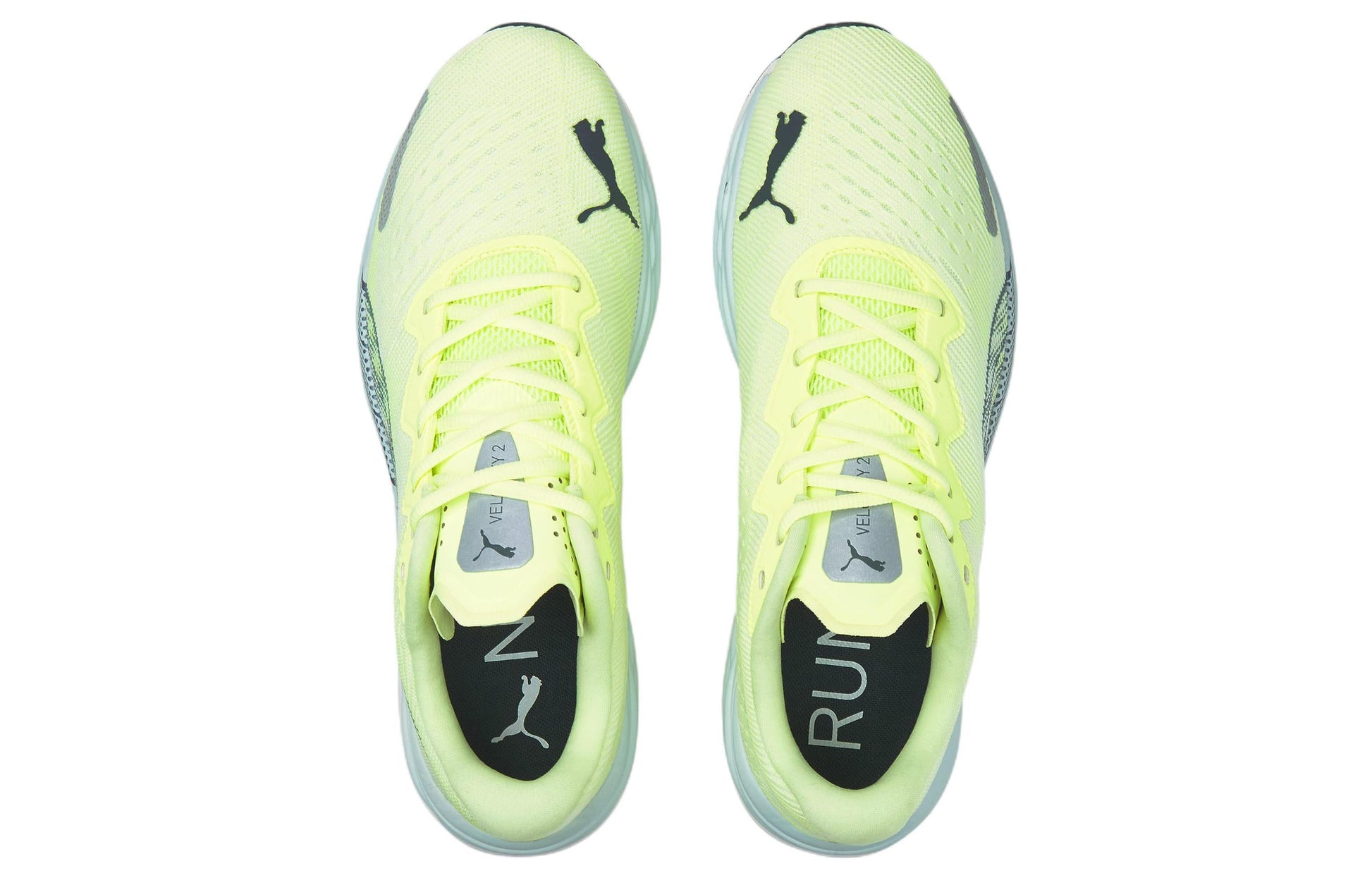 PUMA Velocity Nitro 2 'Fizzy Light' 195337-01