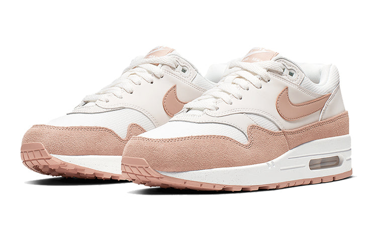 (WMNS) Nike Air Max 1 'Bio Beige' 319986-120