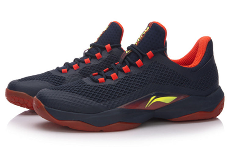 Li-Ning Shadow Of Blade AYTN039-1