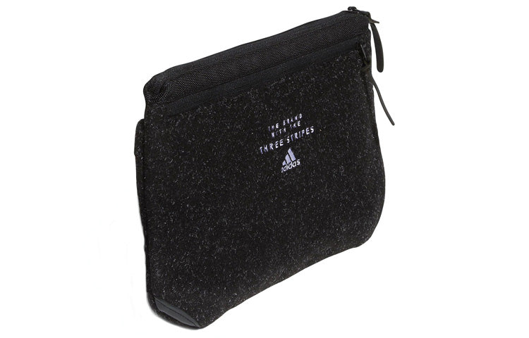 adidas Must Have Shoulder Bag 'Black' GD8974