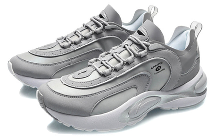 Li-Ning V8 ARHQ063-4