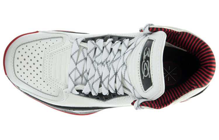 Li-Ning Way of Wade 2 '305' ABAH017-5