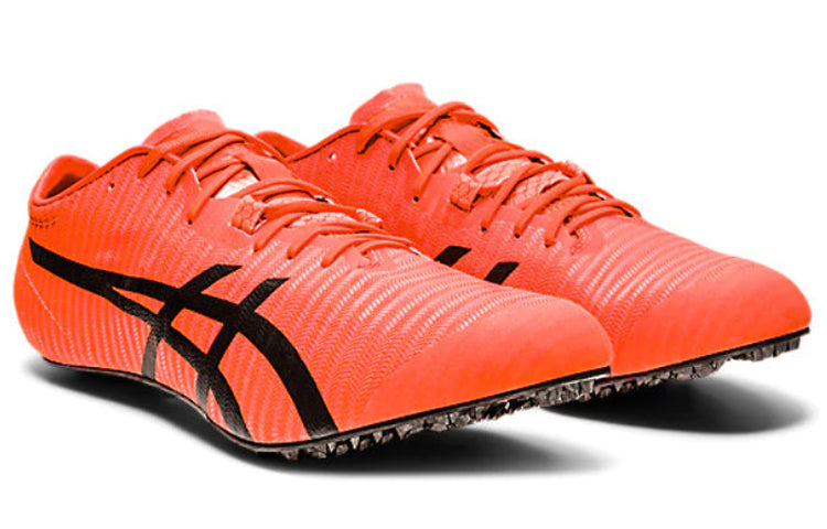 ASICS Metasprint Tokyo 'Red Black' 1093A039-701