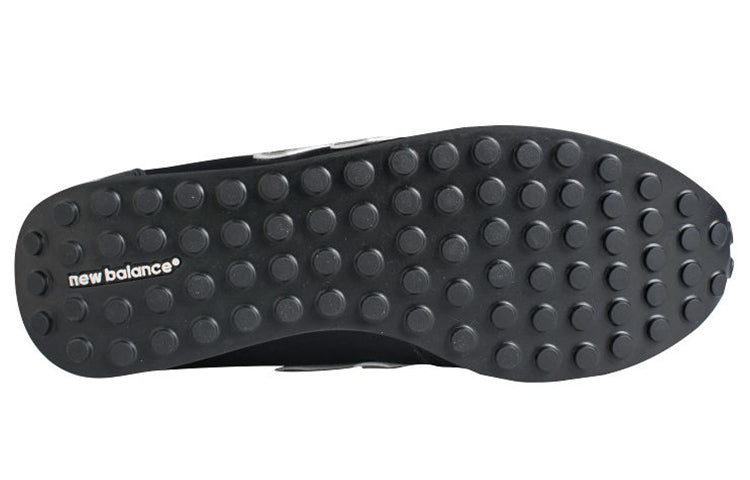 New Balance 410 Black/ U410CC