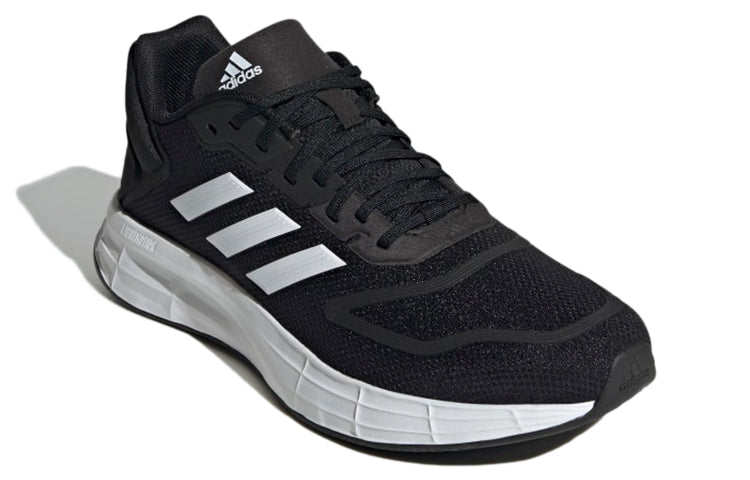 adidas Duramo SL 2.0 'Black White' GW8336