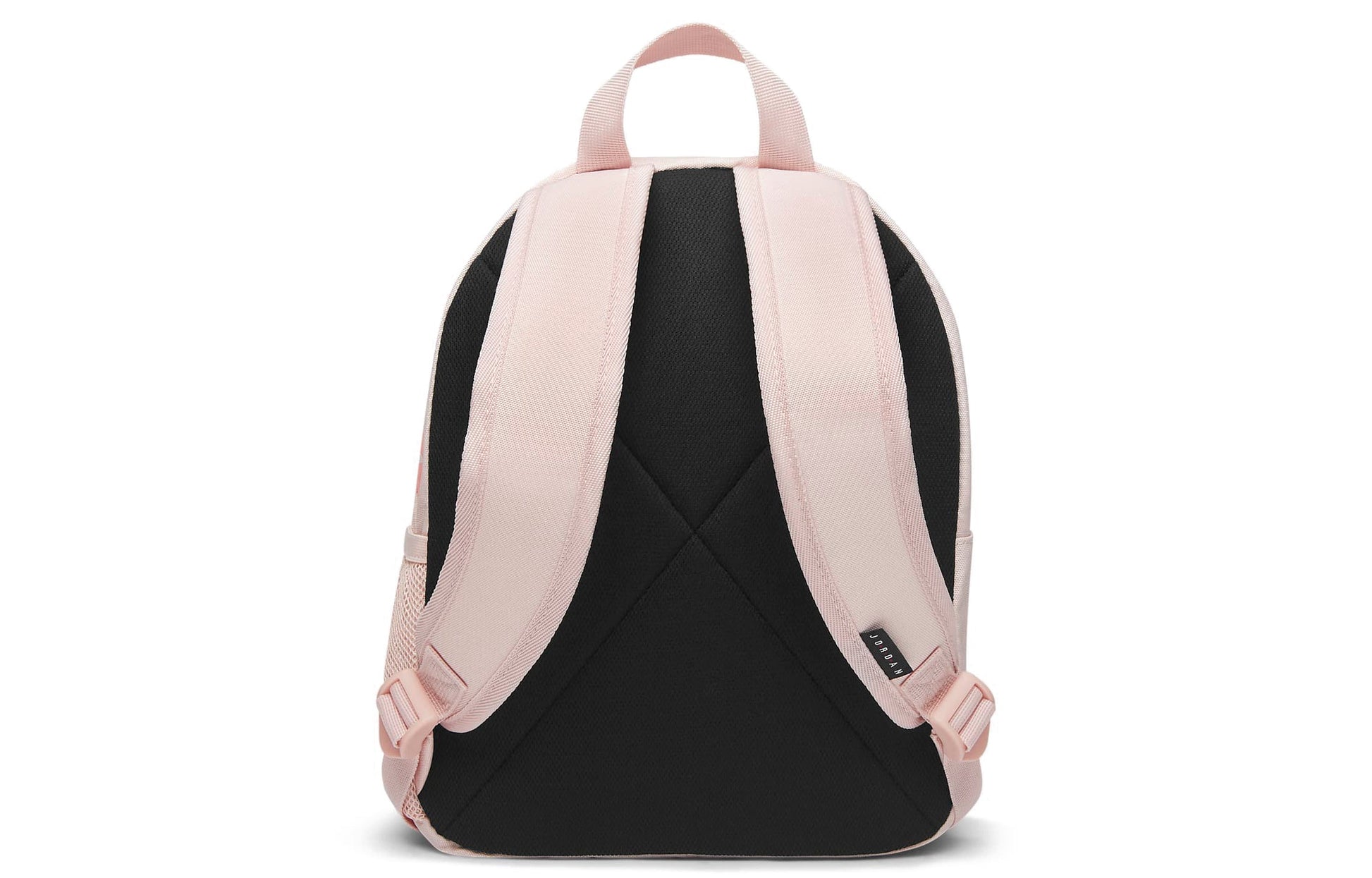 Air Jordan Flight Mini Backpack 'Pink' JD2213008TD-002