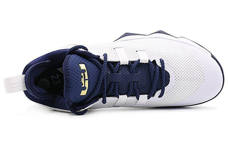 Nike Ambassador 10 'Midnight Navy' AH7580-100