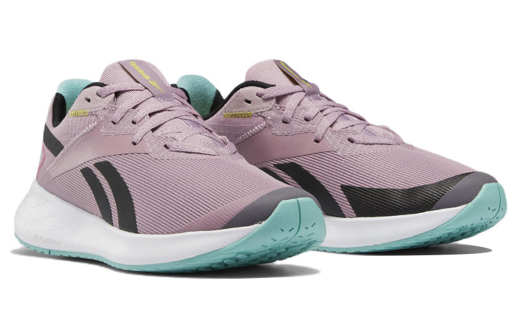 (WMNS) Reebok Energen Run 2 'Black Pink' GY1419