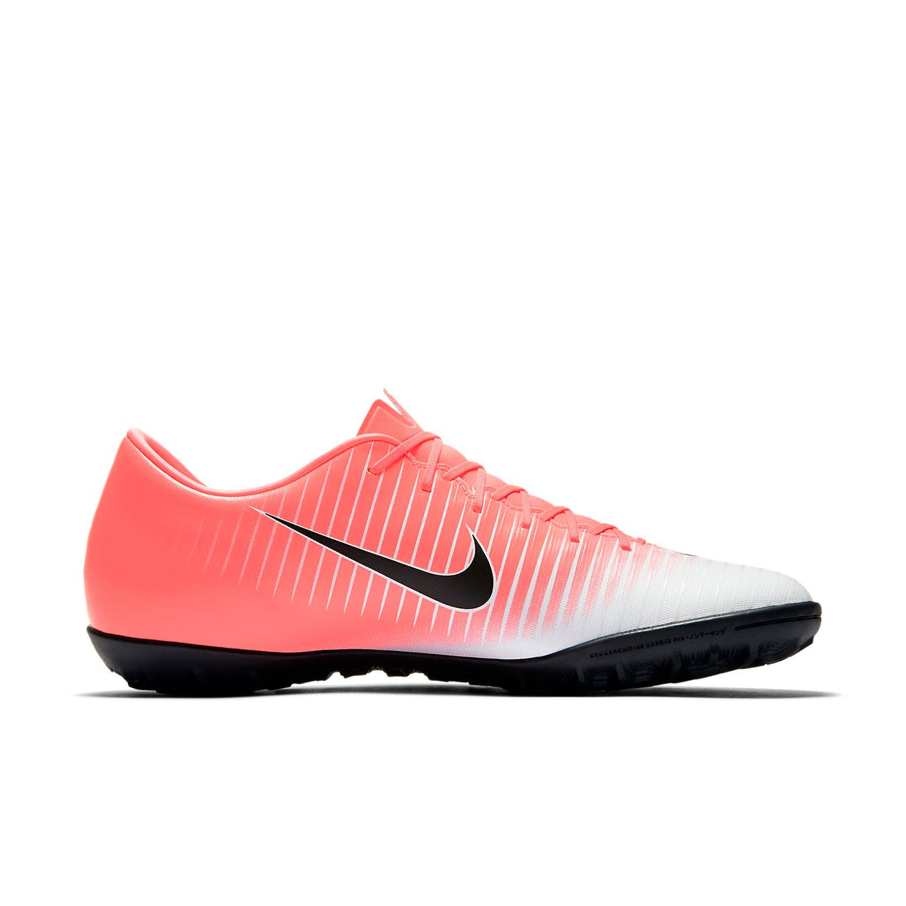 Nike Mercurial Victory VI TF 'Race Pink' 831968-601