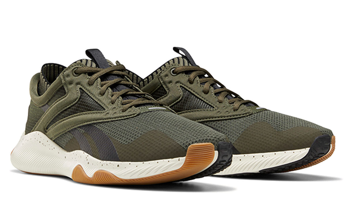 Reebok HIIT TR 'Poplar Green' FV6639