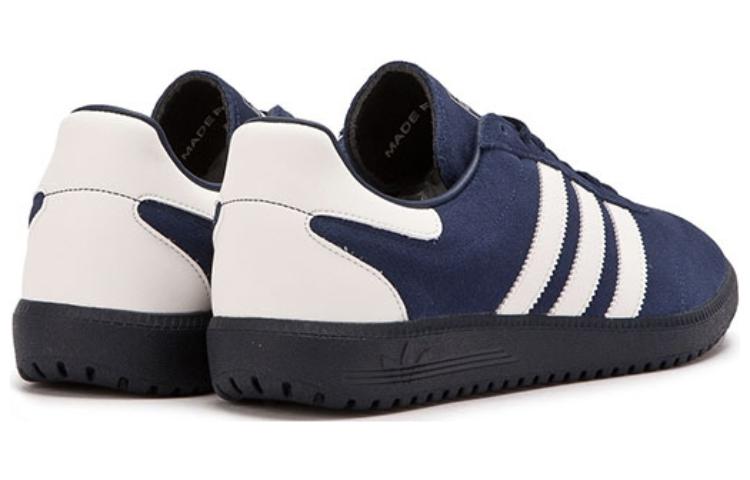 adidas Intack SPZL 'Night Indigo' CG2918