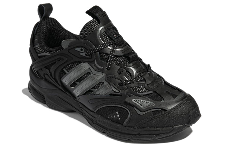 adidas Spiritain 2000 Deluxe Black GX8530