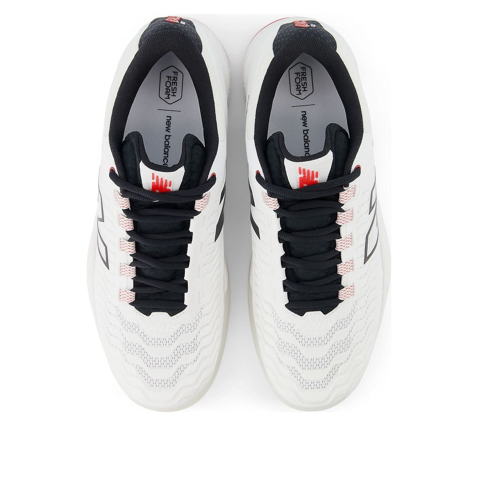 New Balance Fresh Foam X CT-Rally v2 'White Gum' MCHRALC2