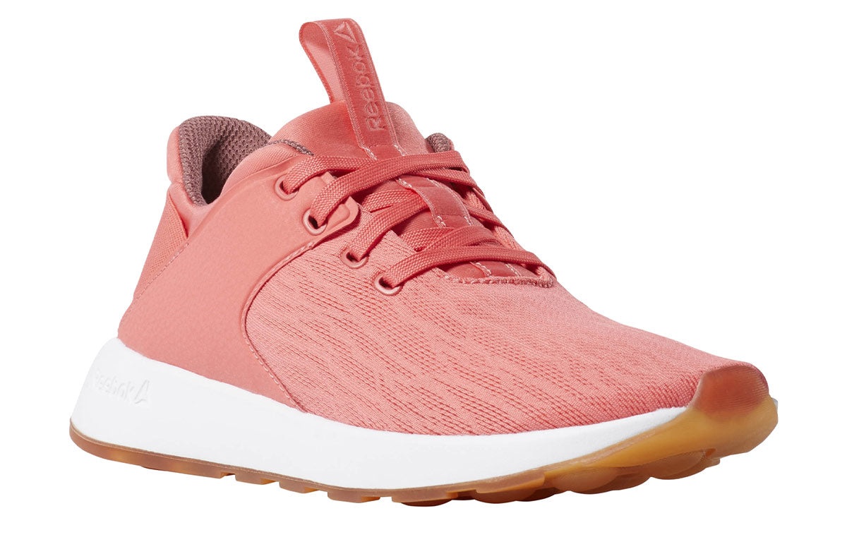 (WMNS) Reebok Ever Road Dmx Pink CN6406